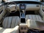 2003 Toyota Avalon Xl en Venta en Brookhaven, NY - Front End