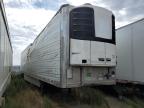 2023 Gdan Reefer for Sale in Martinez, CA - All Over