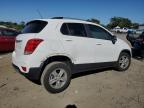 2021 Chevrolet Trax 1Lt იყიდება Baltimore-ში, MD - All Over