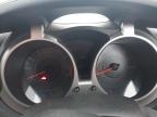 2017 NISSAN JUKE N-CONNECTA DIG-T  for sale at Copart YORK