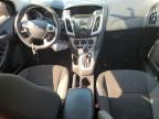 2013 Ford Focus Se იყიდება Dyer-ში, IN - Front End
