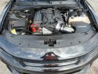 Austell, GA에서 판매 중인 2021 Dodge Charger Scat Pack - Rear End