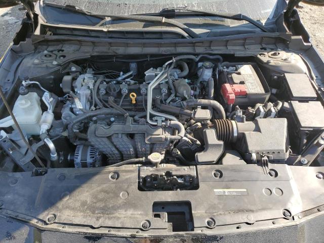 1N4BL4CW0NN310771 Nissan Altima SR 11