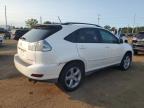 2006 Lexus Rx 330 на продаже в Woodhaven, MI - Front End