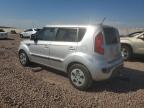 2012 Kia Soul  en Venta en Phoenix, AZ - Rear End