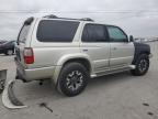 2000 Toyota 4Runner Limited for Sale in Lebanon, TN - Front End