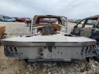 2003 Dodge Ram 3500 St for Sale in Columbia, MO - Burn