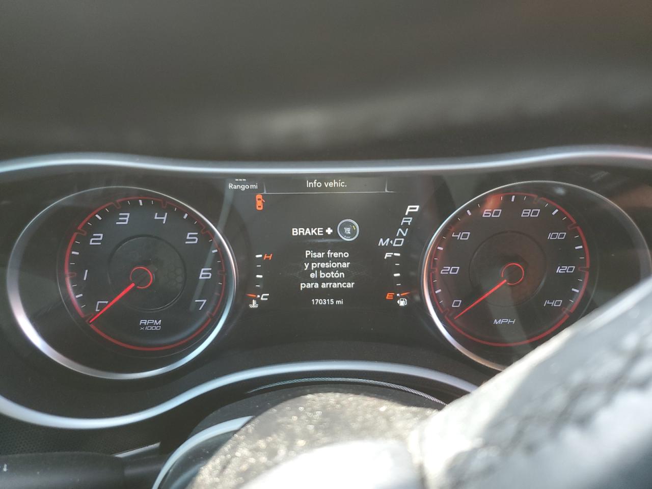 2017 Dodge Charger Sxt VIN: 2C3CDXHG1HH528623 Lot: 67293835