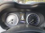 JN1BV7AR2EM****** Used 2014 Infiniti Q50 in CT - East Granby