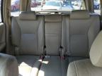 2006 Toyota Highlander Limited de vânzare în Las Vegas, NV - Front End