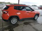 2018 Jeep Compass Sport zu verkaufen in Billings, MT - Hail