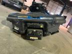 2019 Seadoo Gtx 155 for Sale in Pasco, WA - Side