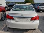 2011 Toyota Avalon Base на продаже в Cahokia Heights, IL - Rear End