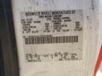 2001 FORD F350 SRW SUPER DUTY à vendre chez Copart ID - BOISE