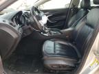 2013 Buick Regal  zu verkaufen in Greenwood, NE - Front End