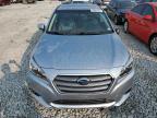 2017 Subaru Legacy Sport for Sale in Cahokia Heights, IL - Side