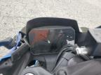 2024 SUZUKI GSX800 F for sale at Copart CA - VAN NUYS
