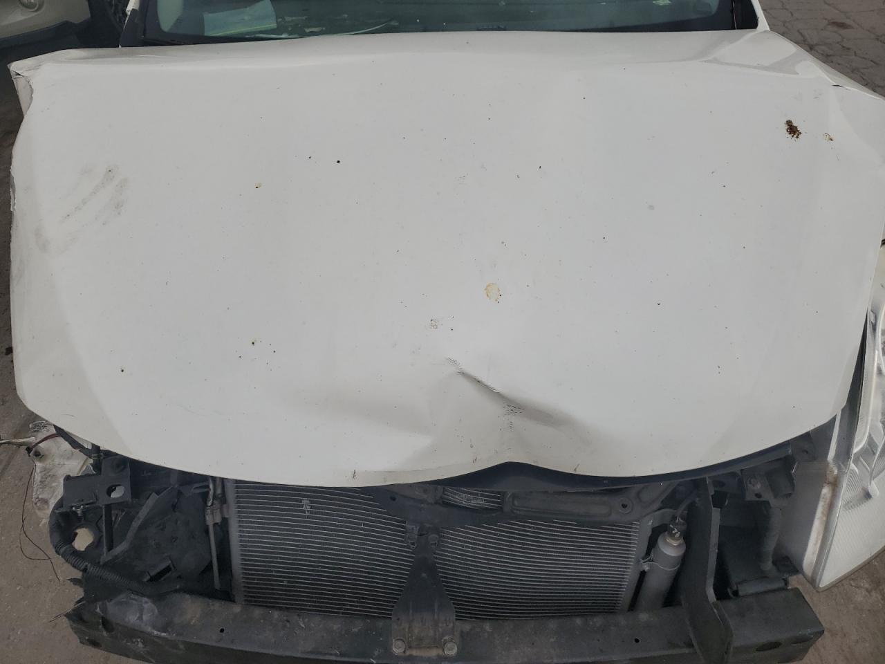 2010 Nissan Altima - Image 11