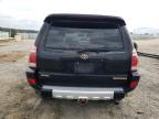 2003 Toyota 4Runner Limited იყიდება Chatham-ში, VA - Mechanical