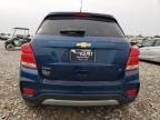 2020 Chevrolet Trax 1Lt на продаже в Earlington, KY - Front End