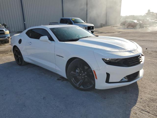 1G1FB1RS7L0142826 Chevrolet Camaro LS 4