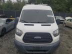 2017 Ford Transit T-250 for Sale in Waldorf, MD - Side