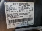 2014 Ford F250 Super Duty en Venta en Elgin, IL - Burn
