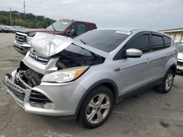 2015 Ford Escape Se продається в Louisville, KY - Front End