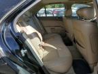 2007 Cadillac Sts  for Sale in Ellwood City, PA - Minor Dent/Scratches