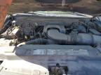 2000 FORD F150    for sale at Copart NV - RENO