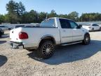 Greenwell Springs, LA에서 판매 중인 2003 Ford F150 Supercrew - Front End