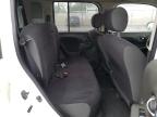 2010 Nissan Cube Base للبيع في Chalfont، PA - Side