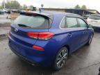 2019 Hyundai Elantra Gt  for Sale in Marlboro, NY - Front End