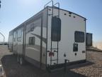 2018 Starcraft Rv for Sale in Phoenix, AZ - All Over