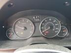 Jacksonville, FL에서 판매 중인 2014 Subaru Legacy 2.5I Premium - Front End