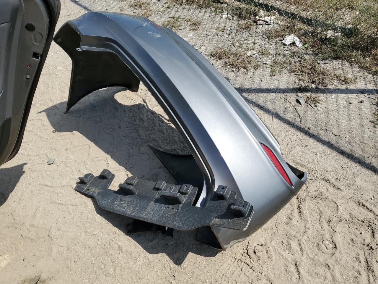 2013 Hyundai Sonata Se VIN: 5NPEC4AC5DH726586 Lot: 73677964