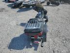 2009 HARLEY-DAVIDSON FLHTCU  for sale at Copart AL - BIRMINGHAM