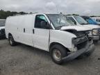 2019 Chevrolet Express G2500  продається в Brookhaven, NY - Front End