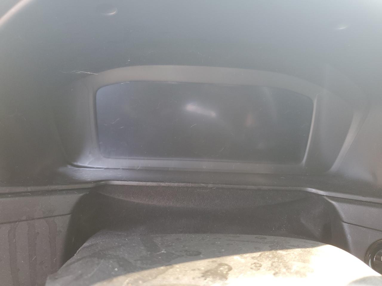 1HGCY1F33RA031233 HONDA ACCORD 2024