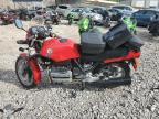 1985 Bmw K100  for Sale in Hueytown, AL - All Over