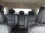 2009 Ford Edge Limited за продажба в Columbus, OH - Front End