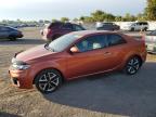 2011 KIA FORTE SX   à vendre chez Copart ON - LONDON