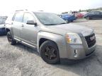 Montreal-est, QC에서 판매 중인 2012 Gmc Terrain Sle   - Front End