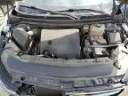 2018 Buick Enclave Essence for Sale in Lansing, MI - Front End