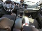2021 Dodge Durango Sxt იყიდება Memphis-ში, TN - Side