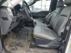 2021 Ford F150 Super Cab for Sale in Montgomery, AL - Side