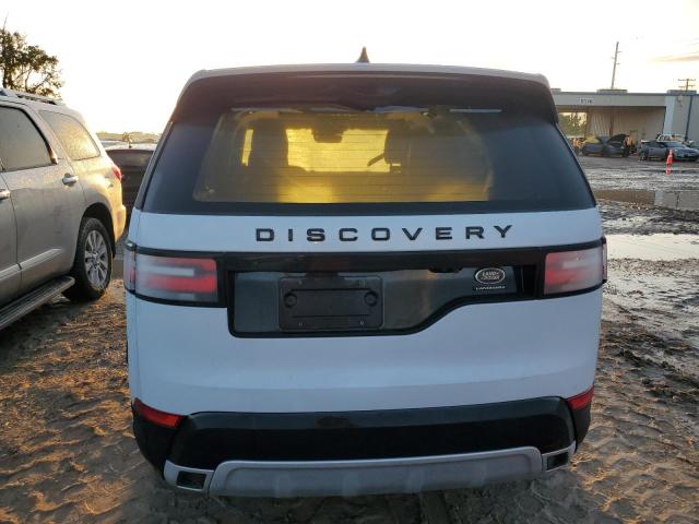 SALRU2RV9L2433775 Land Rover Discovery  6