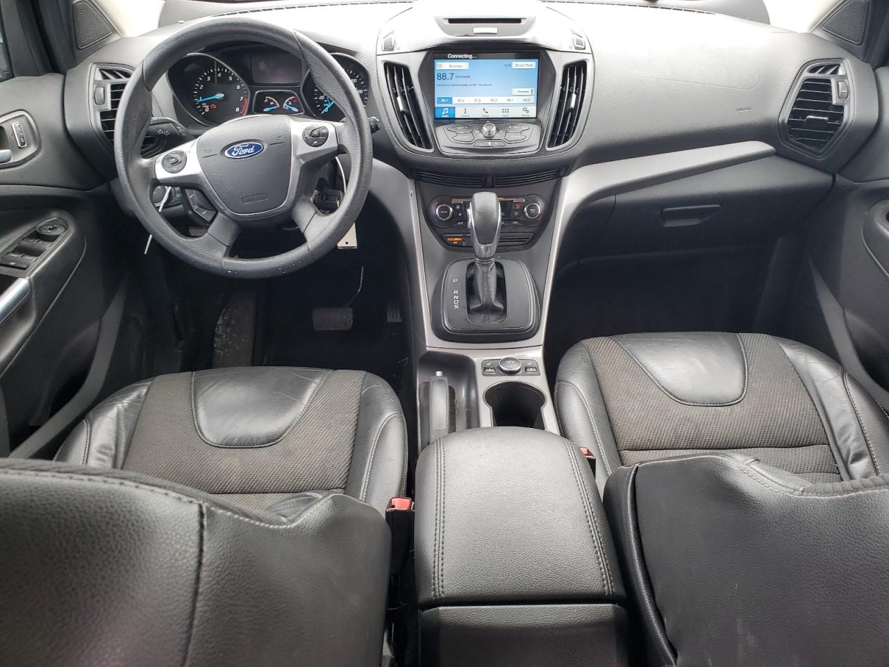 2016 Ford Escape - Image 8
