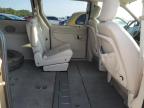 2005 Dodge Grand Caravan Sxt en Venta en Theodore, AL - Rear End