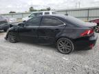 2015 Lexus Is 250 for Sale in Lawrenceburg, KY - Side